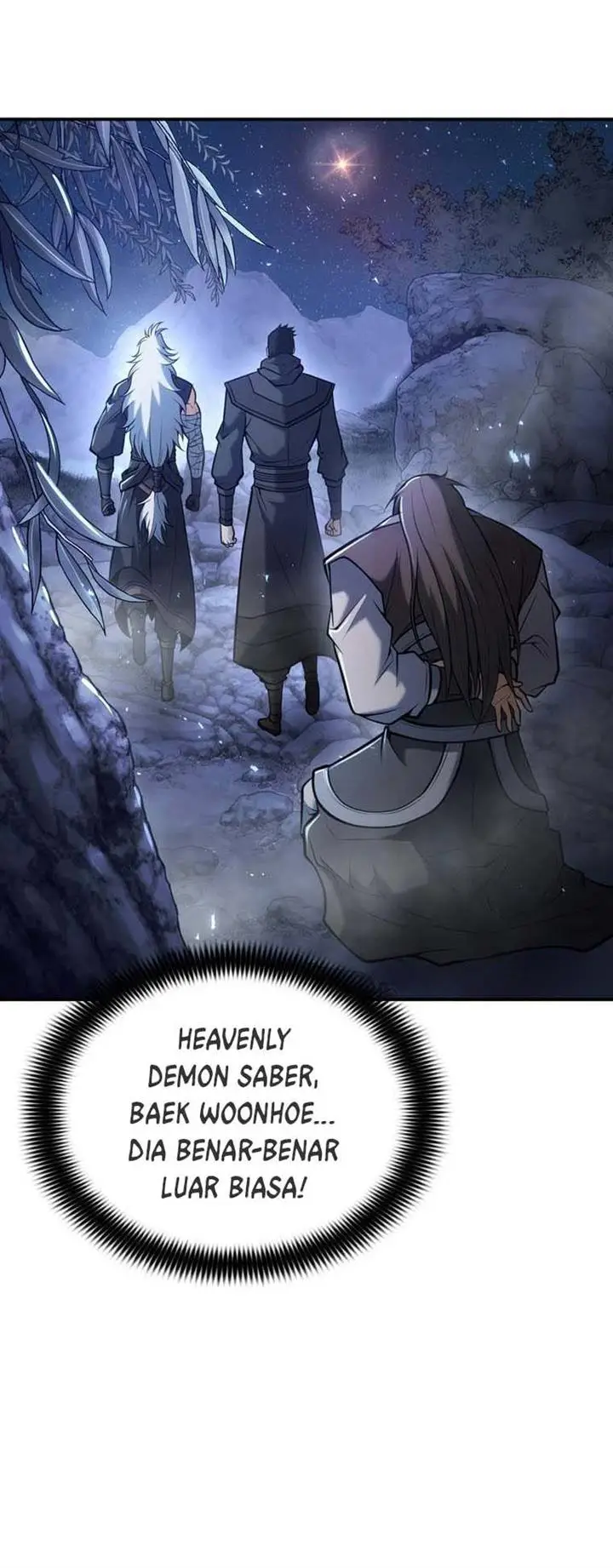 image-komik-the-star-of-a-supreme-ruler-chapter-28-24/28