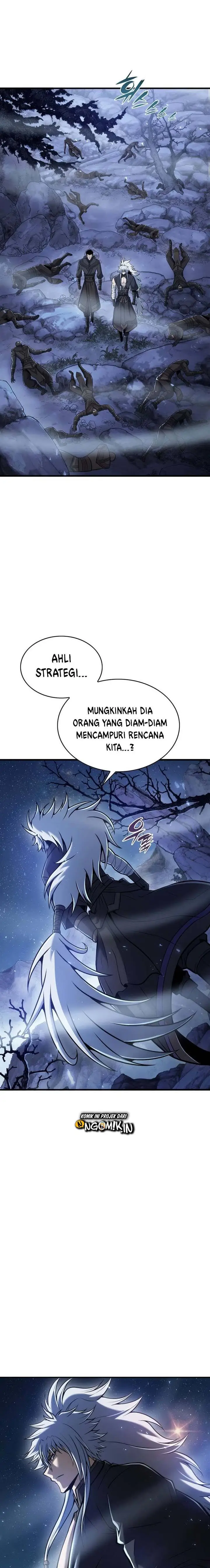 image-komik-the-star-of-a-supreme-ruler-chapter-28-25/28
