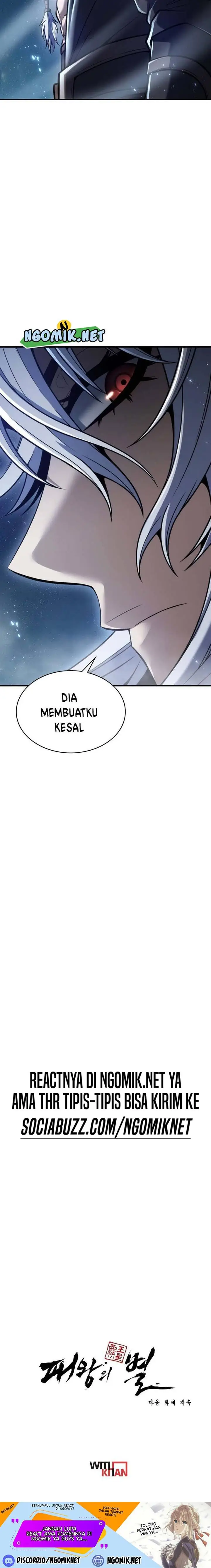 image-komik-the-star-of-a-supreme-ruler-chapter-28-26/28