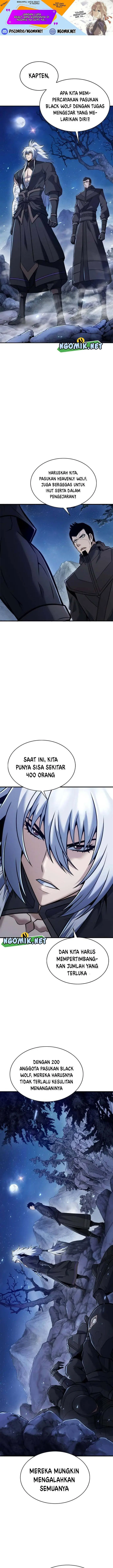 image-komik-the-star-of-a-supreme-ruler-chapter-29-1/28