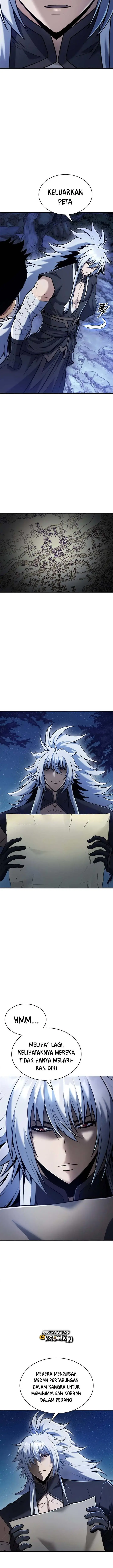 image-komik-the-star-of-a-supreme-ruler-chapter-29-3/28