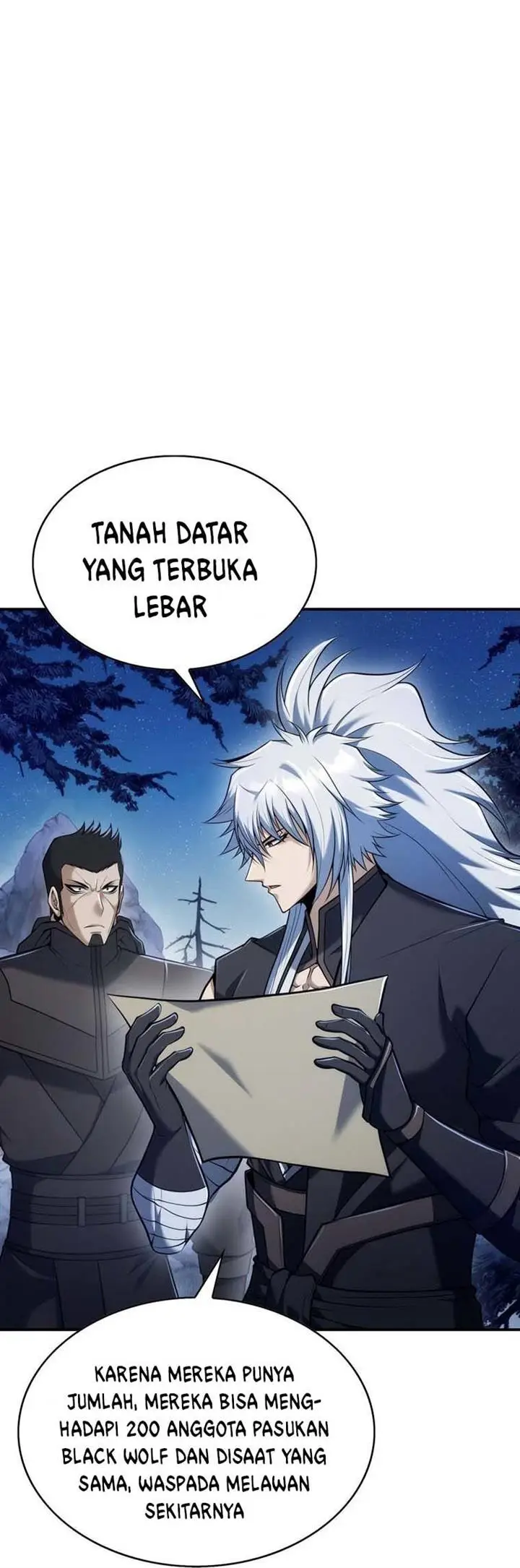 image-komik-the-star-of-a-supreme-ruler-chapter-29-4/28