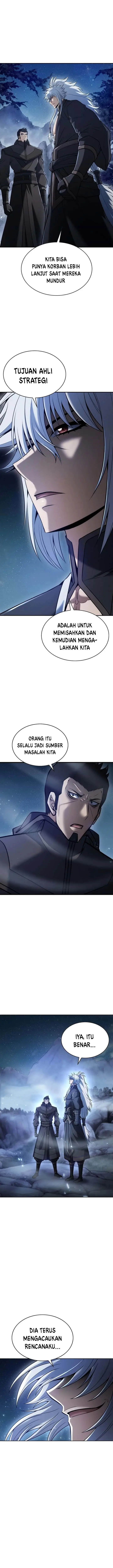 image-komik-the-star-of-a-supreme-ruler-chapter-29-5/28