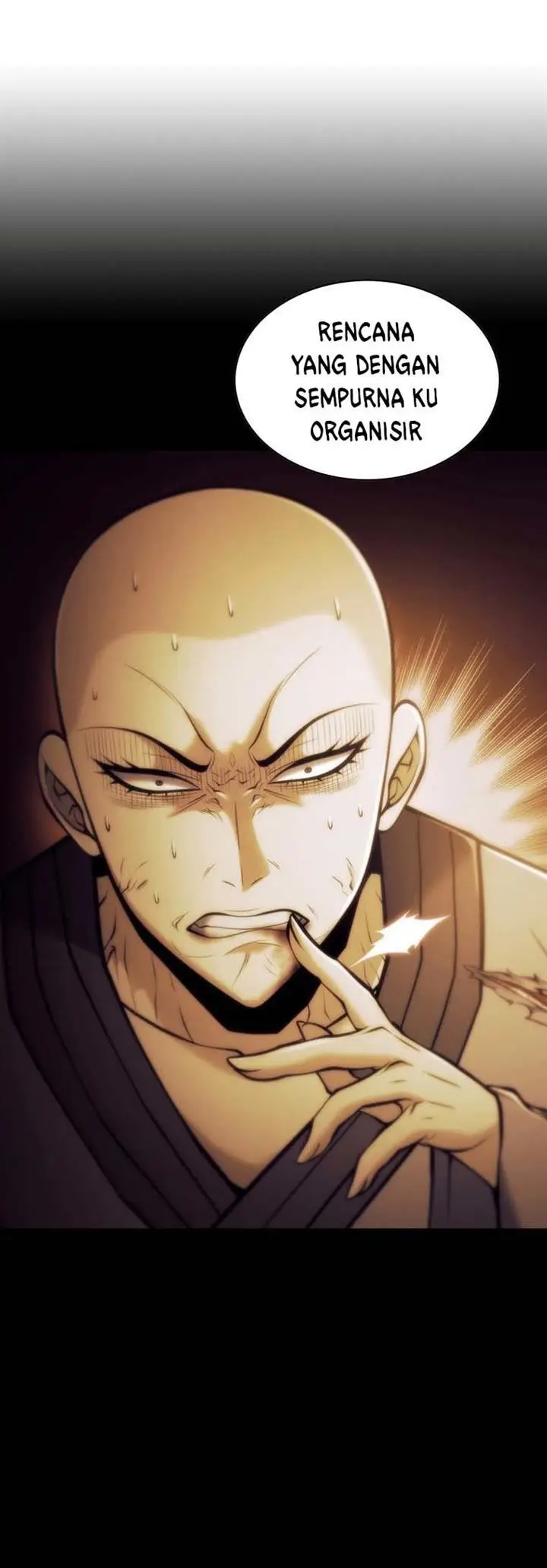 image-komik-the-star-of-a-supreme-ruler-chapter-29-6/28