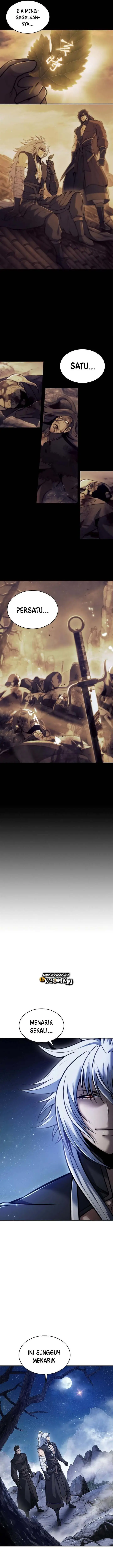 image-komik-the-star-of-a-supreme-ruler-chapter-29-7/28