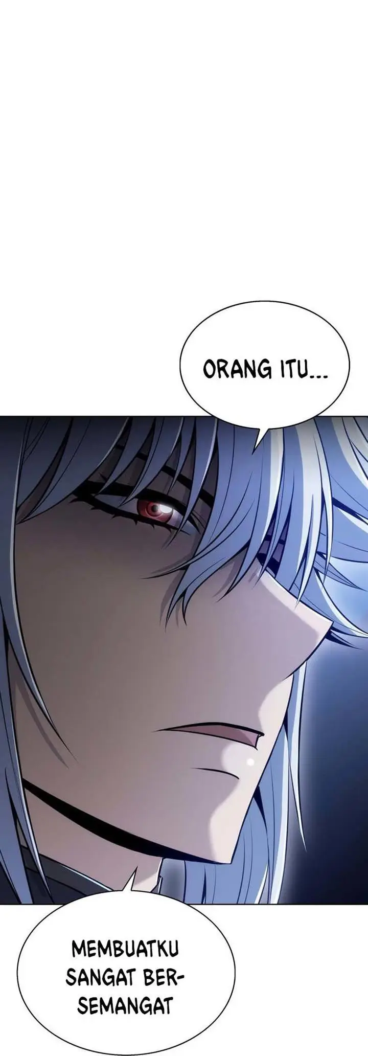 image-komik-the-star-of-a-supreme-ruler-chapter-29-8/28
