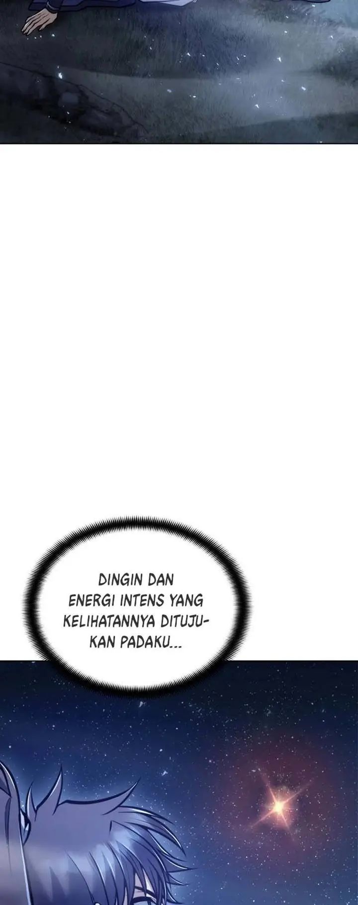 image-komik-the-star-of-a-supreme-ruler-chapter-29-10/28