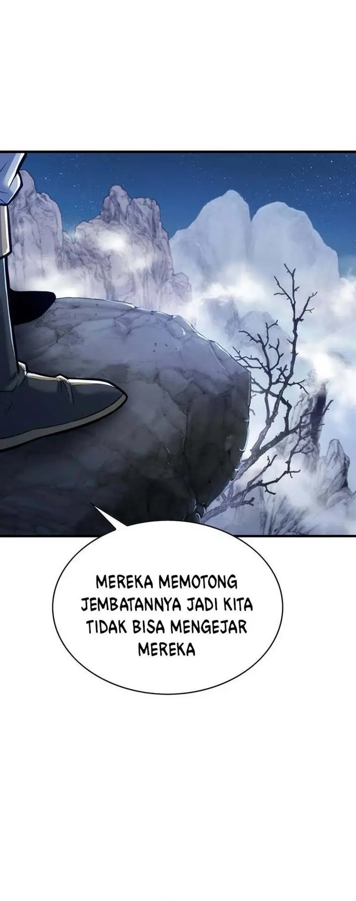 image-komik-the-star-of-a-supreme-ruler-chapter-29-12/28