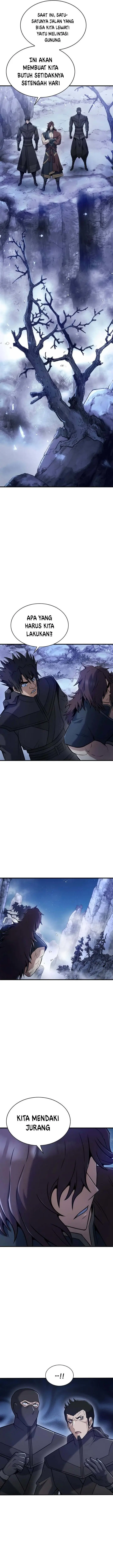 image-komik-the-star-of-a-supreme-ruler-chapter-29-13/28