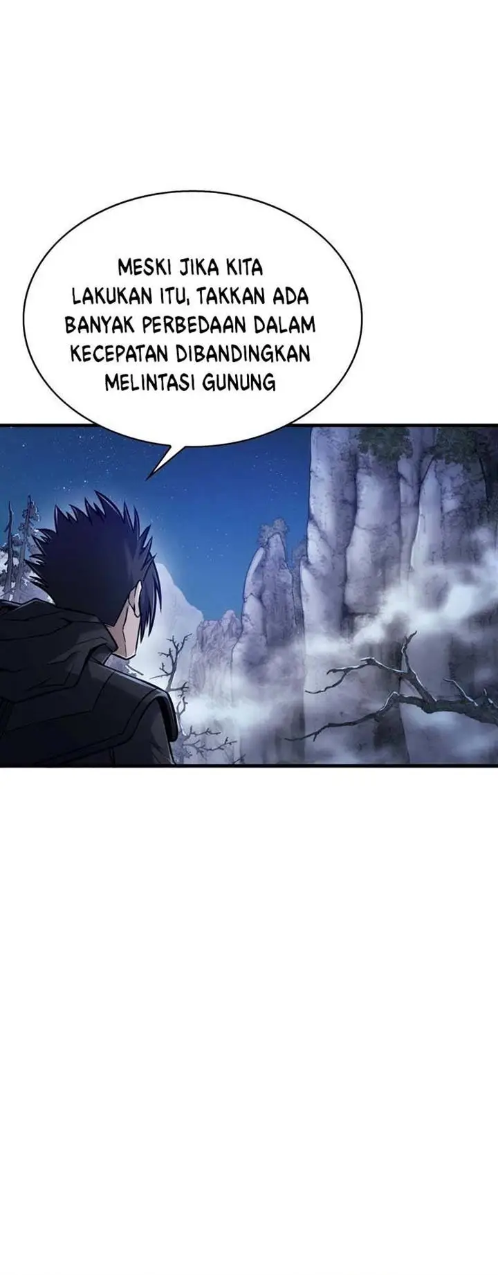 image-komik-the-star-of-a-supreme-ruler-chapter-29-14/28