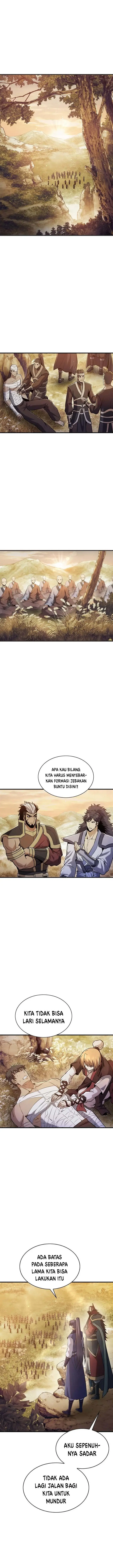 image-komik-the-star-of-a-supreme-ruler-chapter-29-17/28