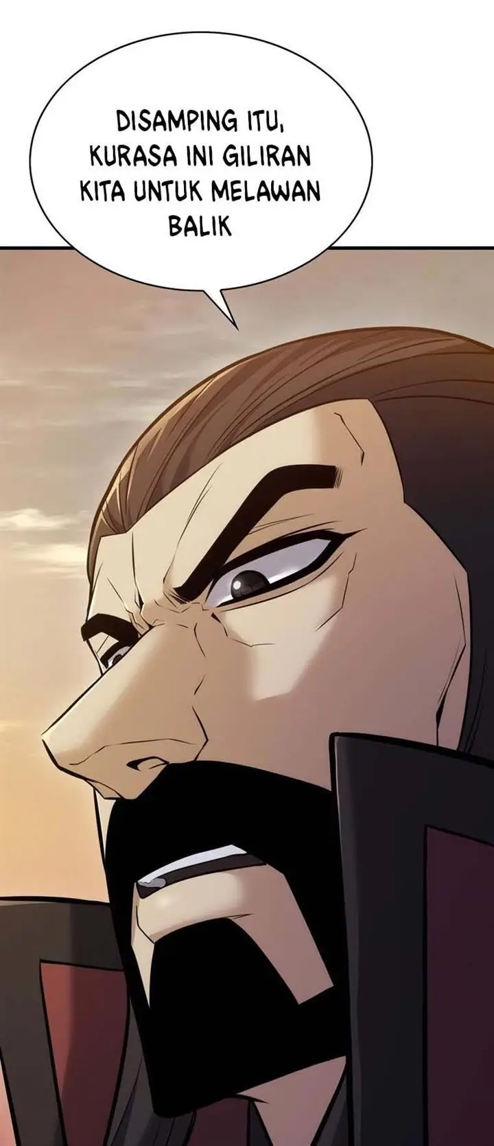 image-komik-the-star-of-a-supreme-ruler-chapter-29-18/28