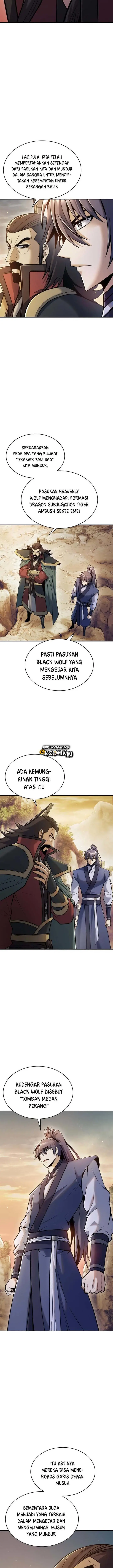 image-komik-the-star-of-a-supreme-ruler-chapter-29-19/28