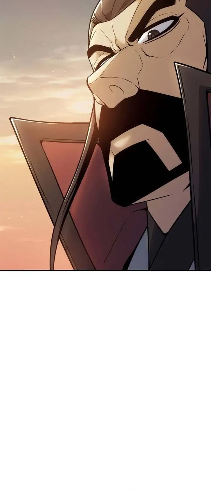 image-komik-the-star-of-a-supreme-ruler-chapter-29-20/28