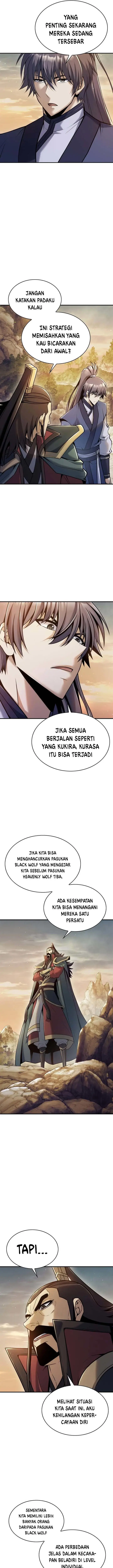 image-komik-the-star-of-a-supreme-ruler-chapter-29-21/28