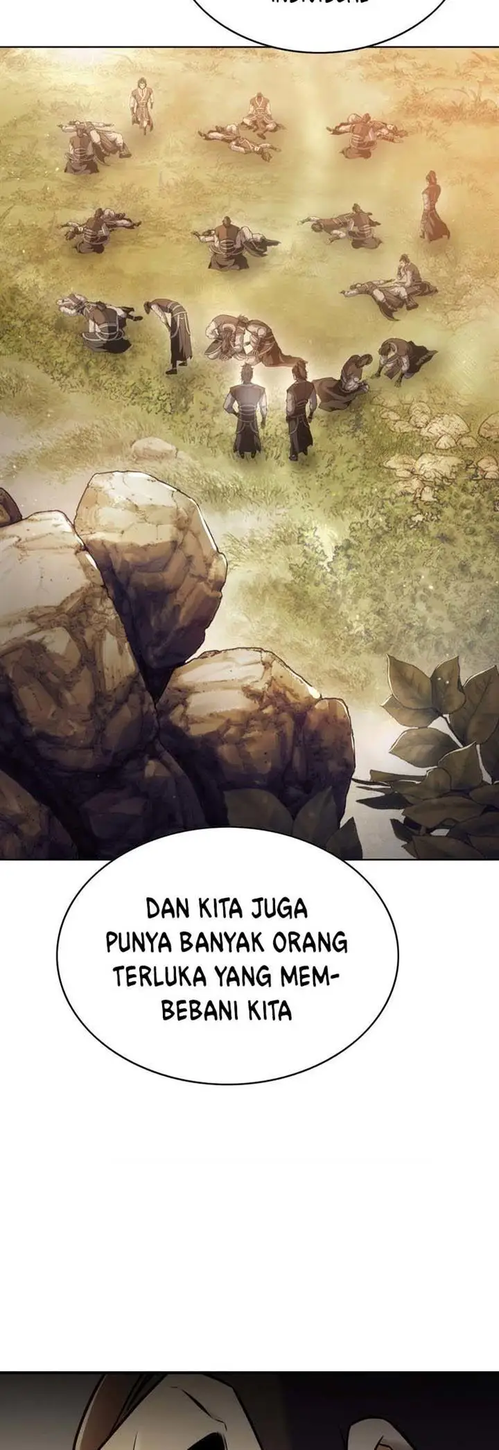 image-komik-the-star-of-a-supreme-ruler-chapter-29-22/28