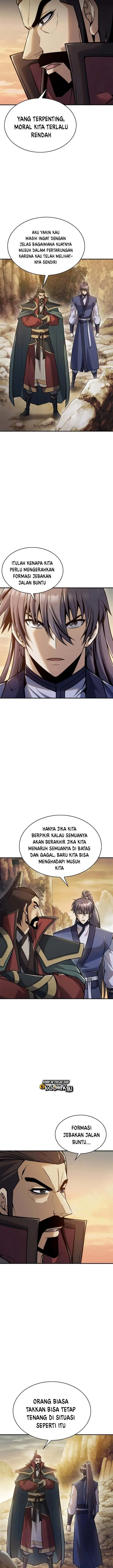 image-komik-the-star-of-a-supreme-ruler-chapter-29-23/28