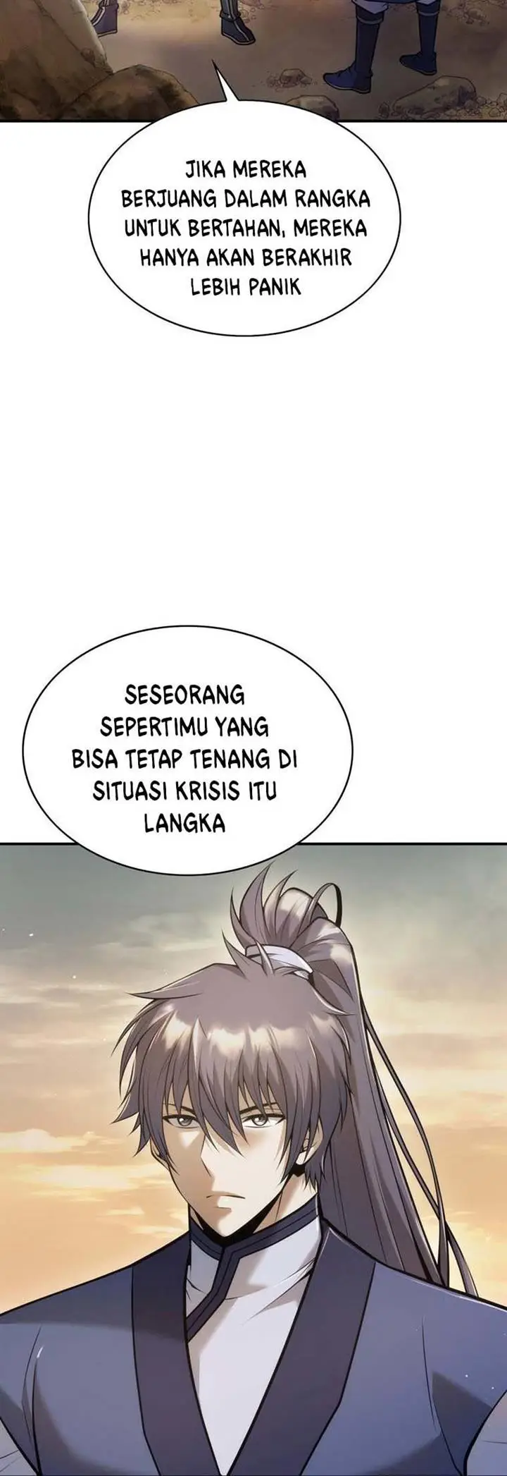 image-komik-the-star-of-a-supreme-ruler-chapter-29-24/28