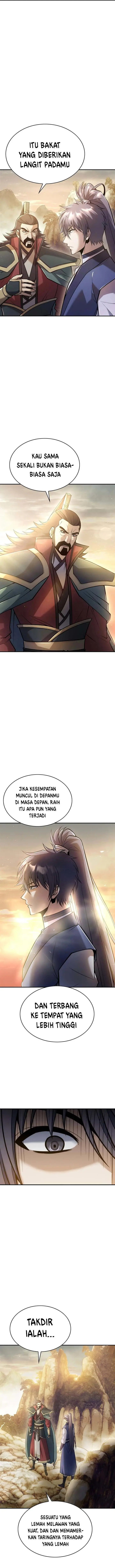 image-komik-the-star-of-a-supreme-ruler-chapter-29-25/28