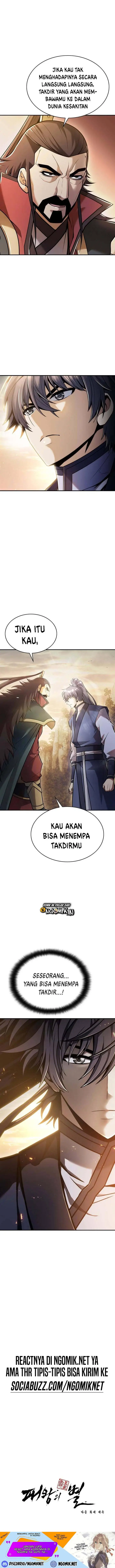 image-komik-the-star-of-a-supreme-ruler-chapter-29-26/28