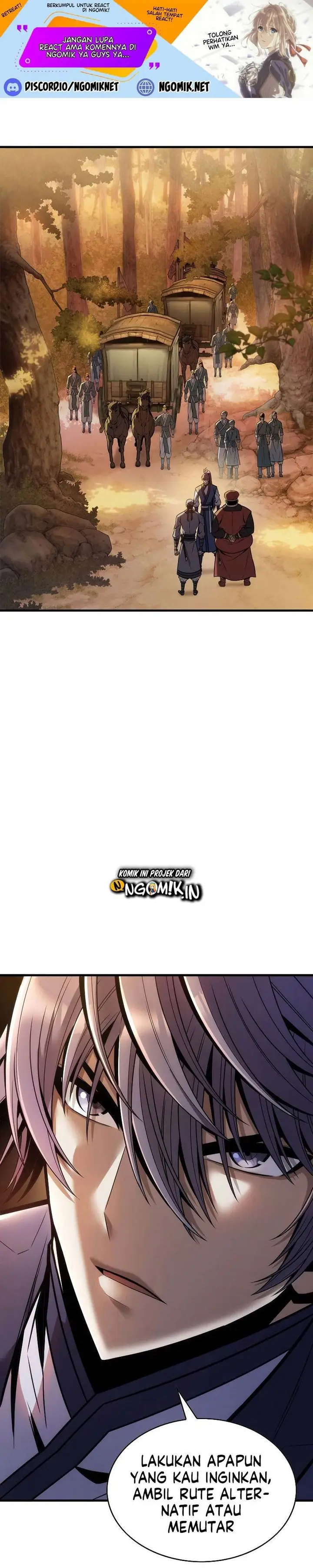 image-komik-the-star-of-a-supreme-ruler-chapter-3-1/68