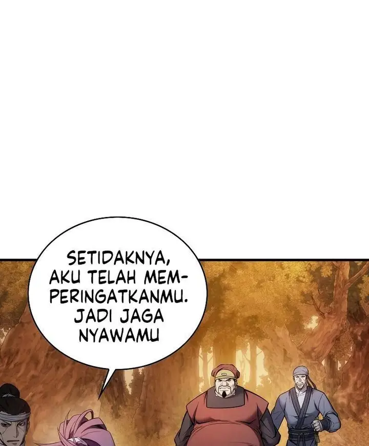 image-komik-the-star-of-a-supreme-ruler-chapter-3-2/68