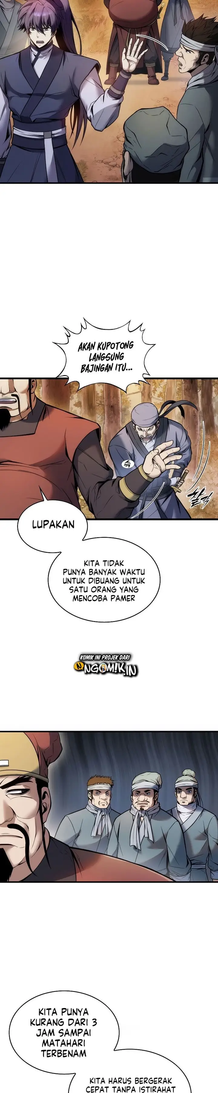 image-komik-the-star-of-a-supreme-ruler-chapter-3-3/68