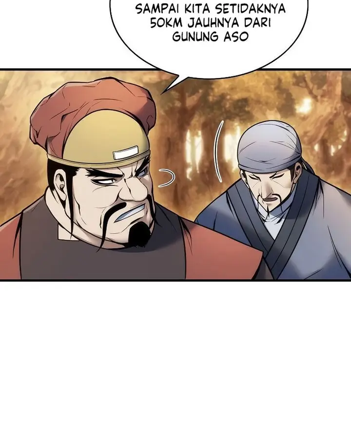 image-komik-the-star-of-a-supreme-ruler-chapter-3-4/68