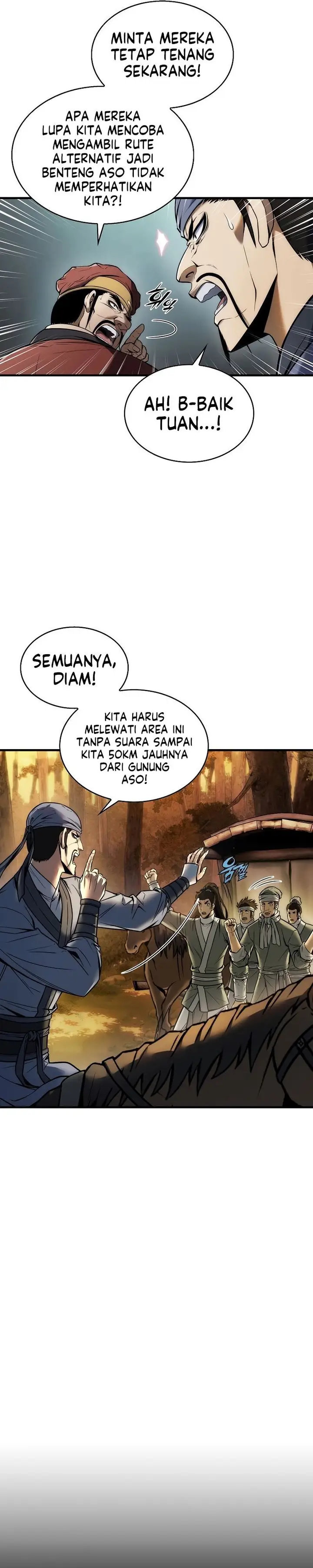 image-komik-the-star-of-a-supreme-ruler-chapter-3-7/68