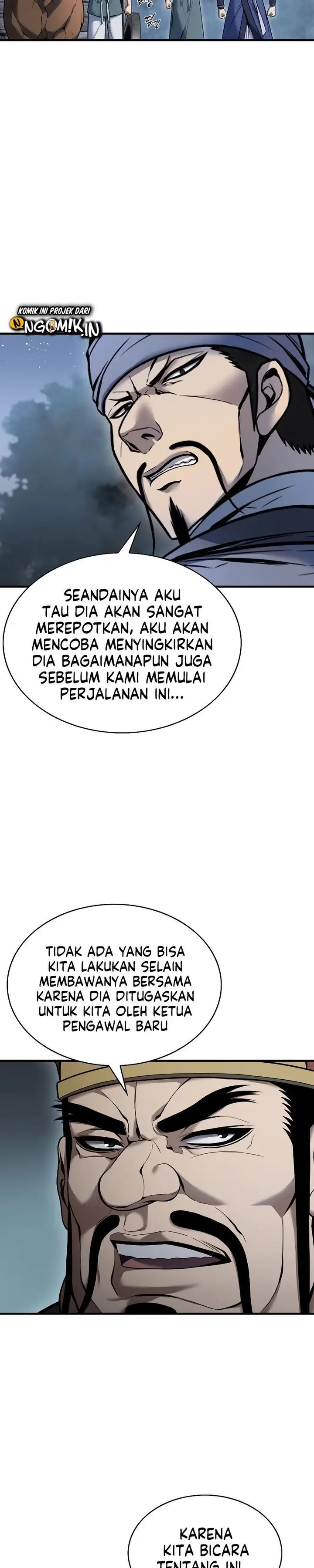 image-komik-the-star-of-a-supreme-ruler-chapter-3-15/68