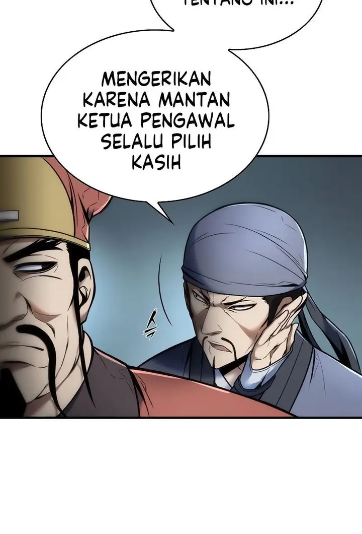 image-komik-the-star-of-a-supreme-ruler-chapter-3-16/68