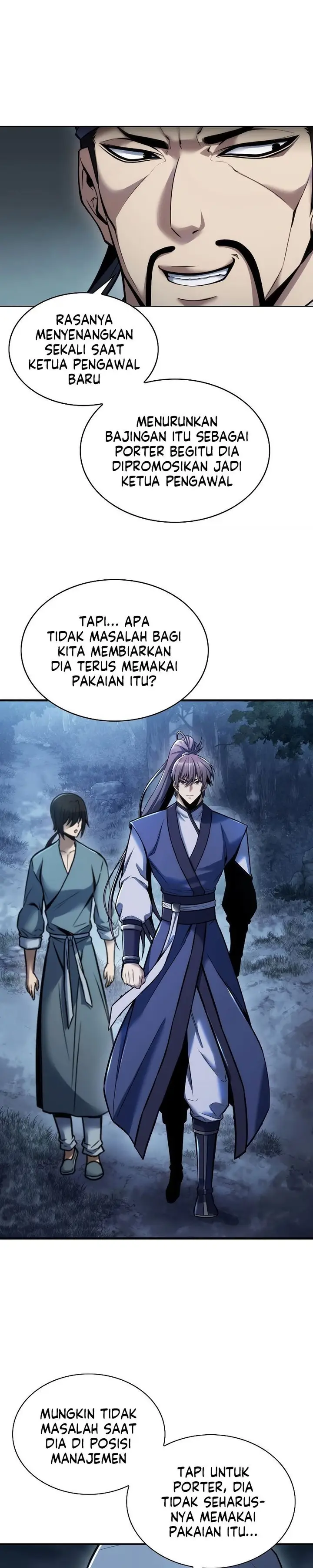 image-komik-the-star-of-a-supreme-ruler-chapter-3-17/68