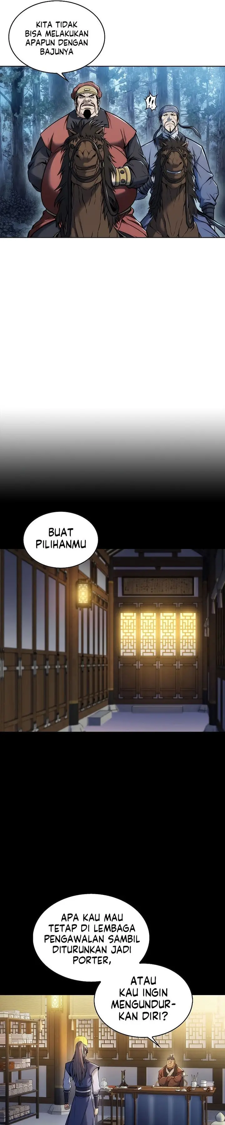image-komik-the-star-of-a-supreme-ruler-chapter-3-19/68