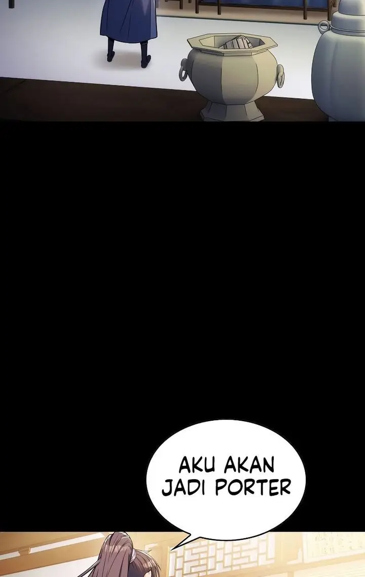 image-komik-the-star-of-a-supreme-ruler-chapter-3-20/68