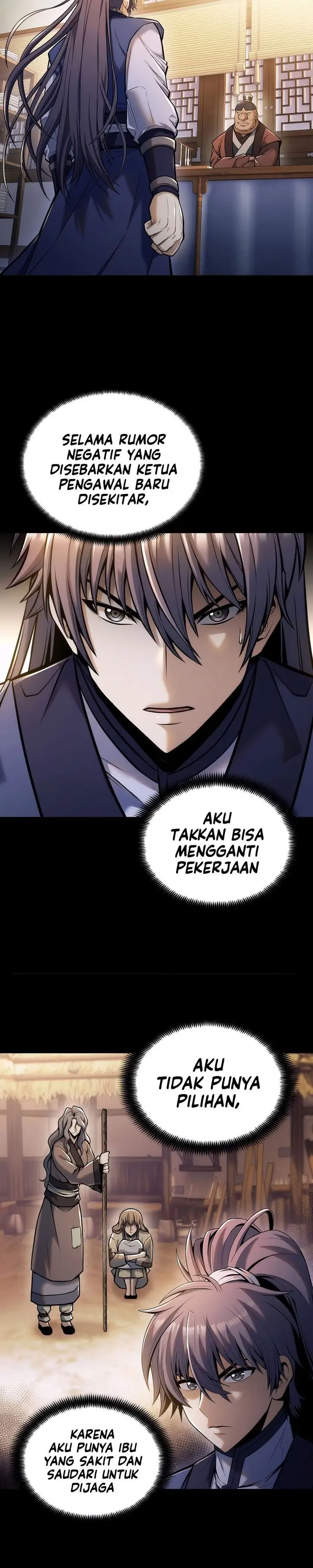 image-komik-the-star-of-a-supreme-ruler-chapter-3-21/68