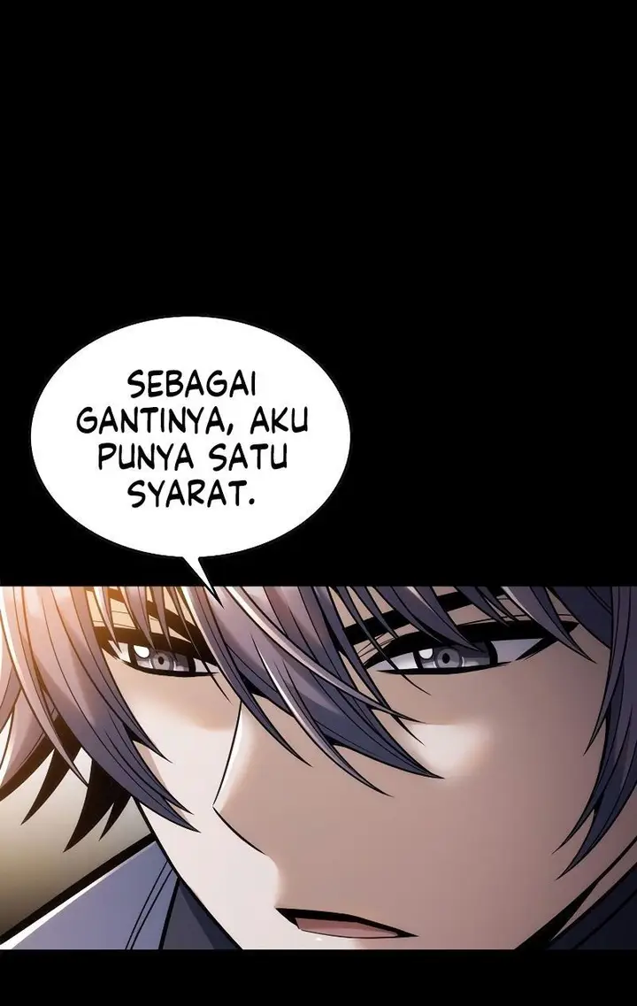 image-komik-the-star-of-a-supreme-ruler-chapter-3-22/68