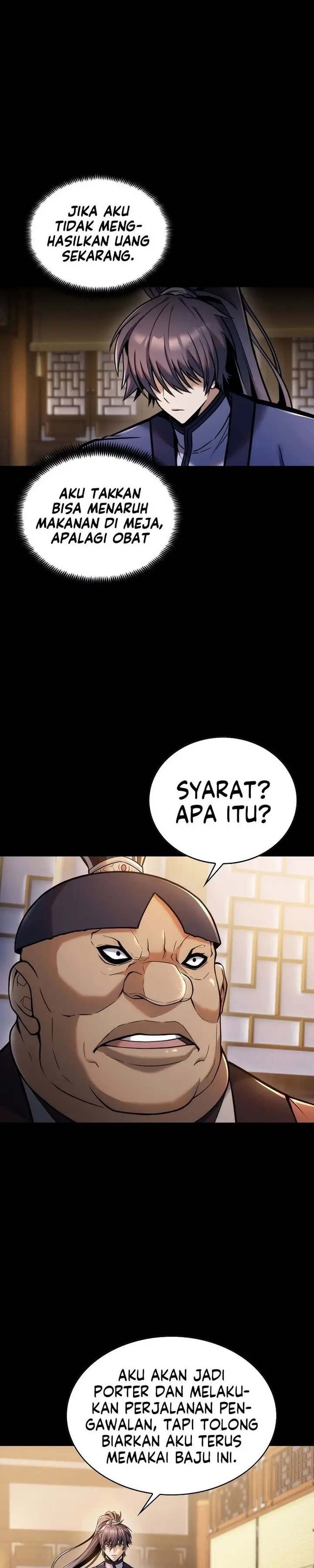 image-komik-the-star-of-a-supreme-ruler-chapter-3-23/68