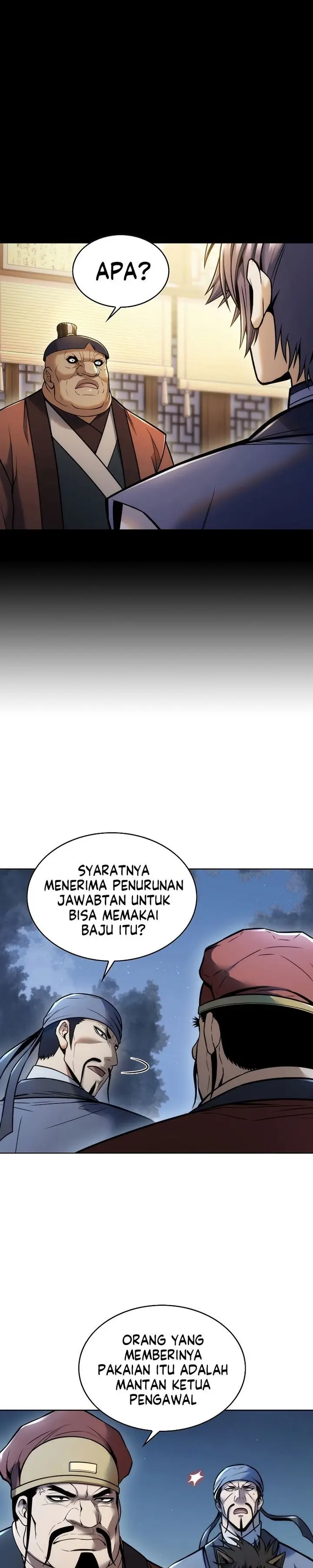 image-komik-the-star-of-a-supreme-ruler-chapter-3-25/68