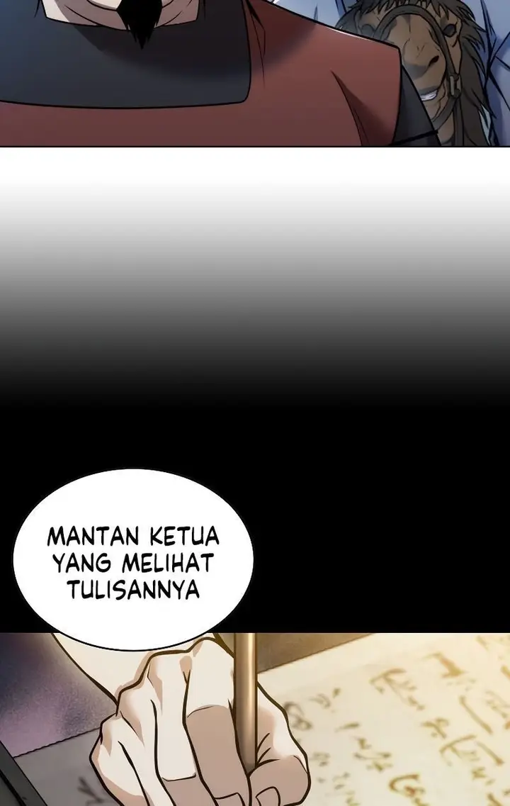 image-komik-the-star-of-a-supreme-ruler-chapter-3-26/68