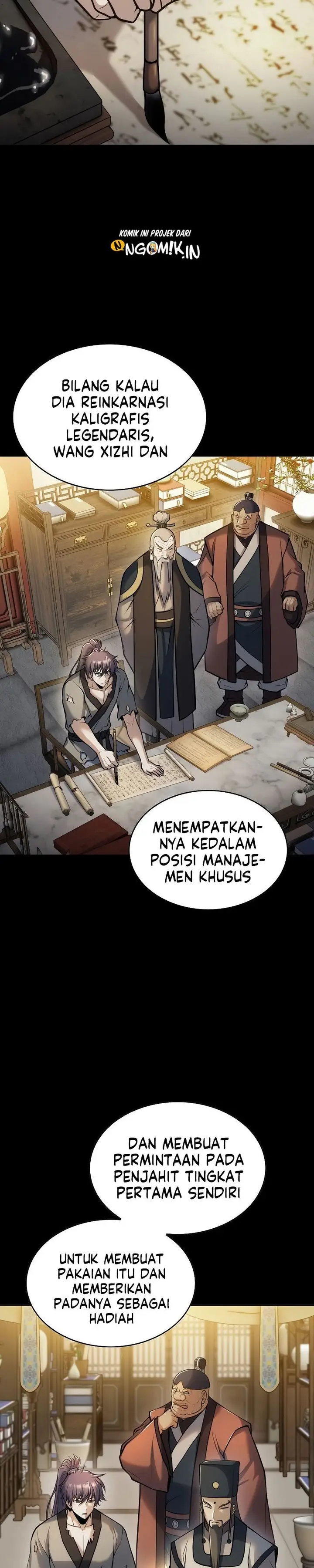 image-komik-the-star-of-a-supreme-ruler-chapter-3-27/68