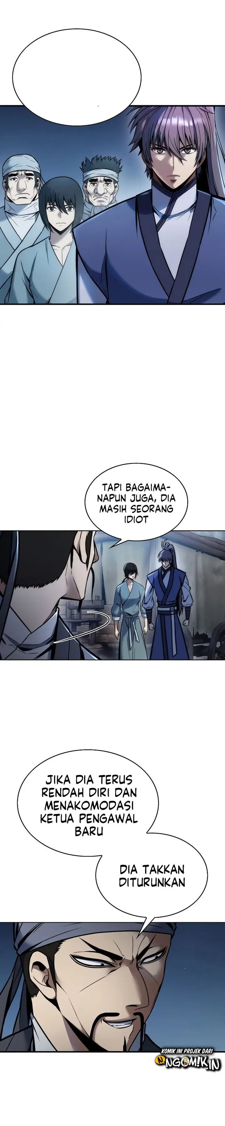 image-komik-the-star-of-a-supreme-ruler-chapter-3-29/68