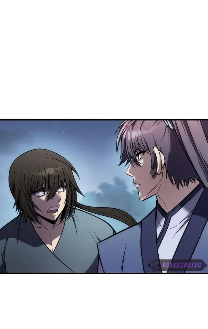 image-komik-the-star-of-a-supreme-ruler-chapter-3-30/68
