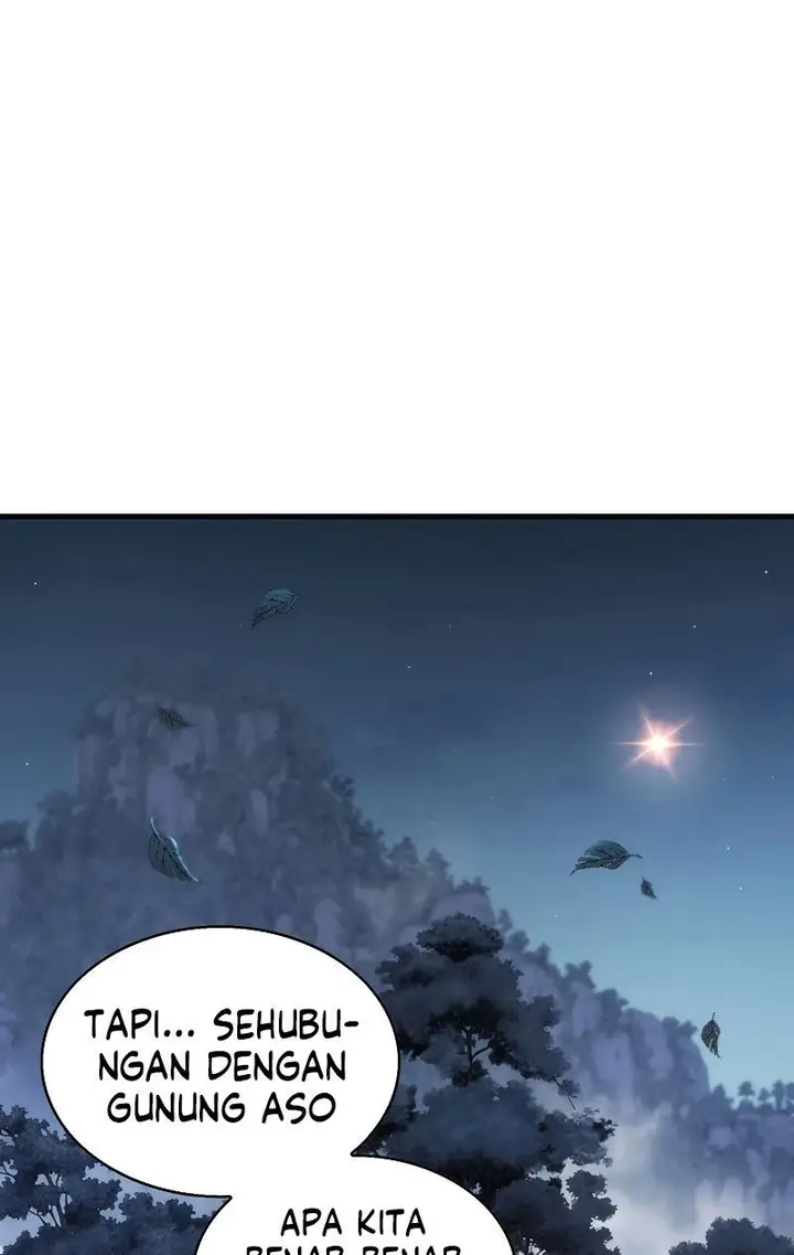 image-komik-the-star-of-a-supreme-ruler-chapter-3-32/68