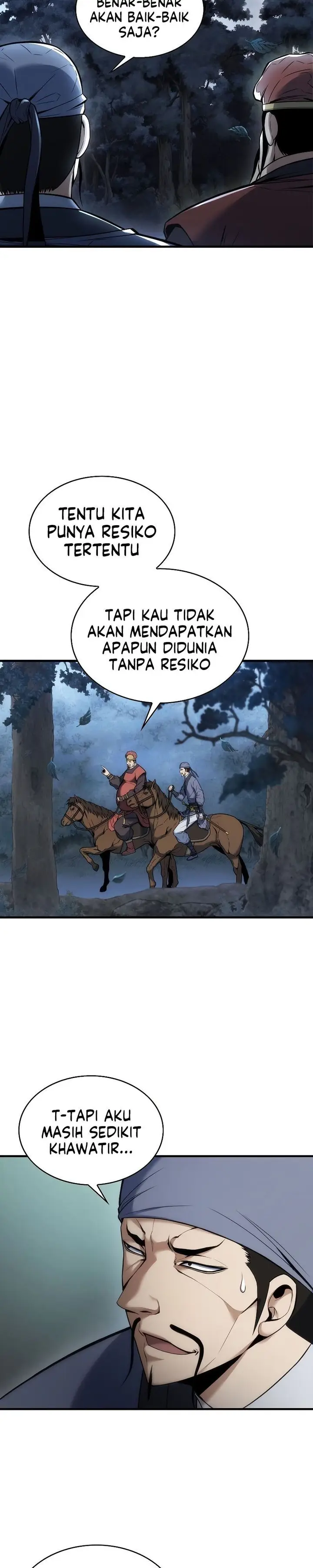 image-komik-the-star-of-a-supreme-ruler-chapter-3-33/68