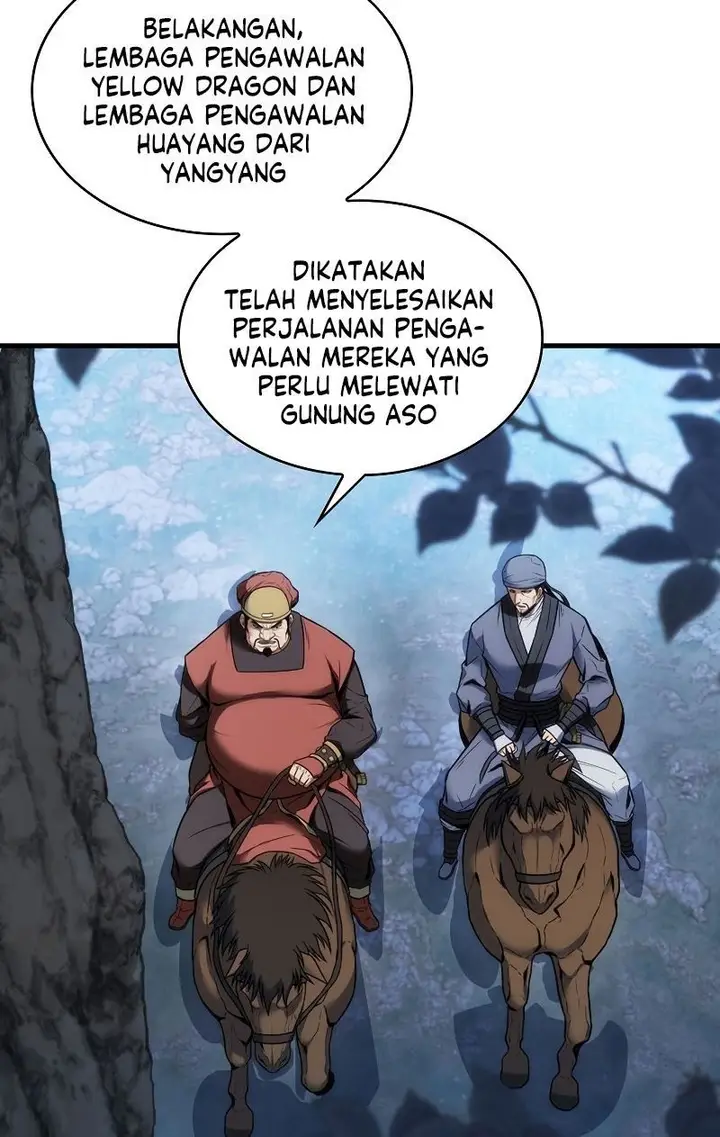 image-komik-the-star-of-a-supreme-ruler-chapter-3-34/68