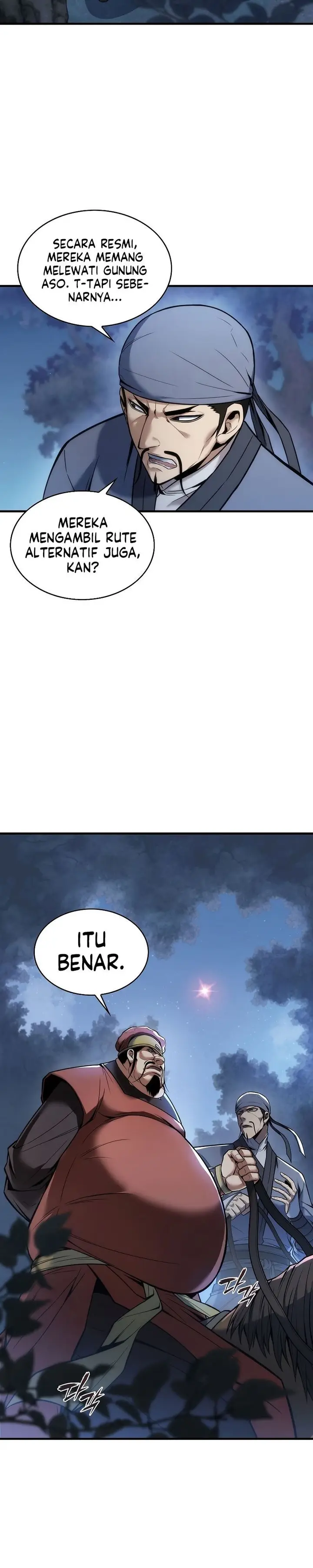 image-komik-the-star-of-a-supreme-ruler-chapter-3-35/68
