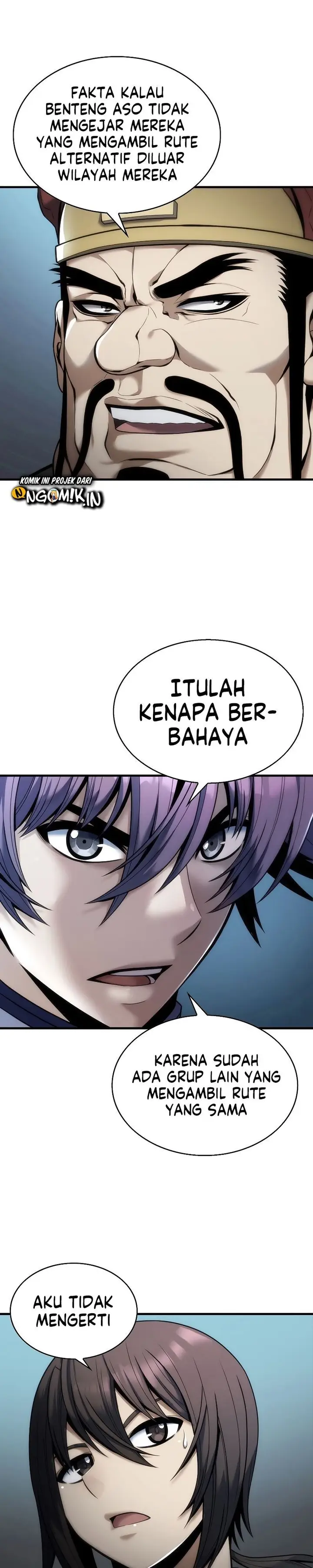 image-komik-the-star-of-a-supreme-ruler-chapter-3-37/68