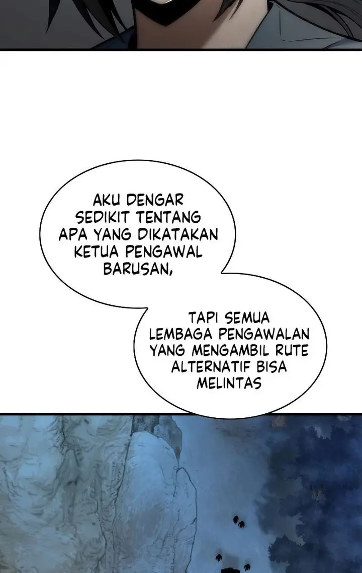 image-komik-the-star-of-a-supreme-ruler-chapter-3-38/68