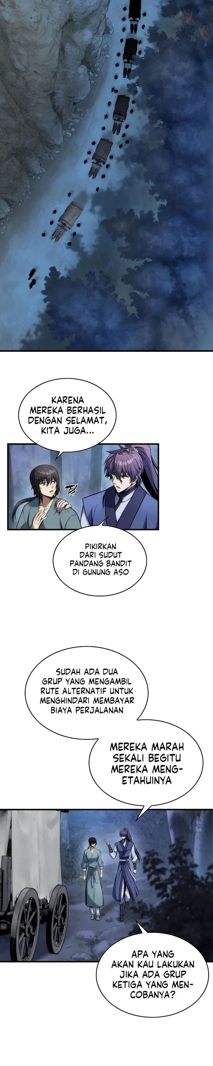 image-komik-the-star-of-a-supreme-ruler-chapter-3-39/68