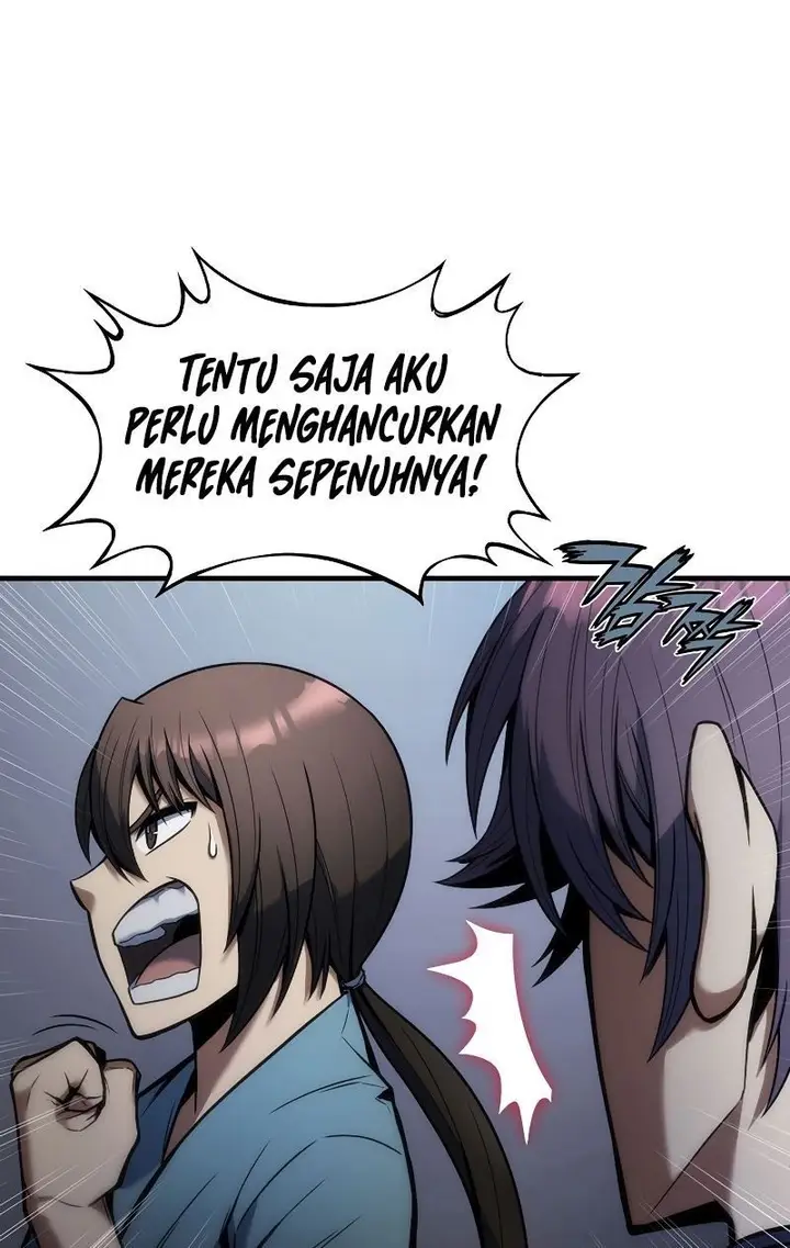 image-komik-the-star-of-a-supreme-ruler-chapter-3-40/68